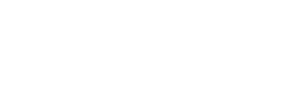 TodoFlix logo